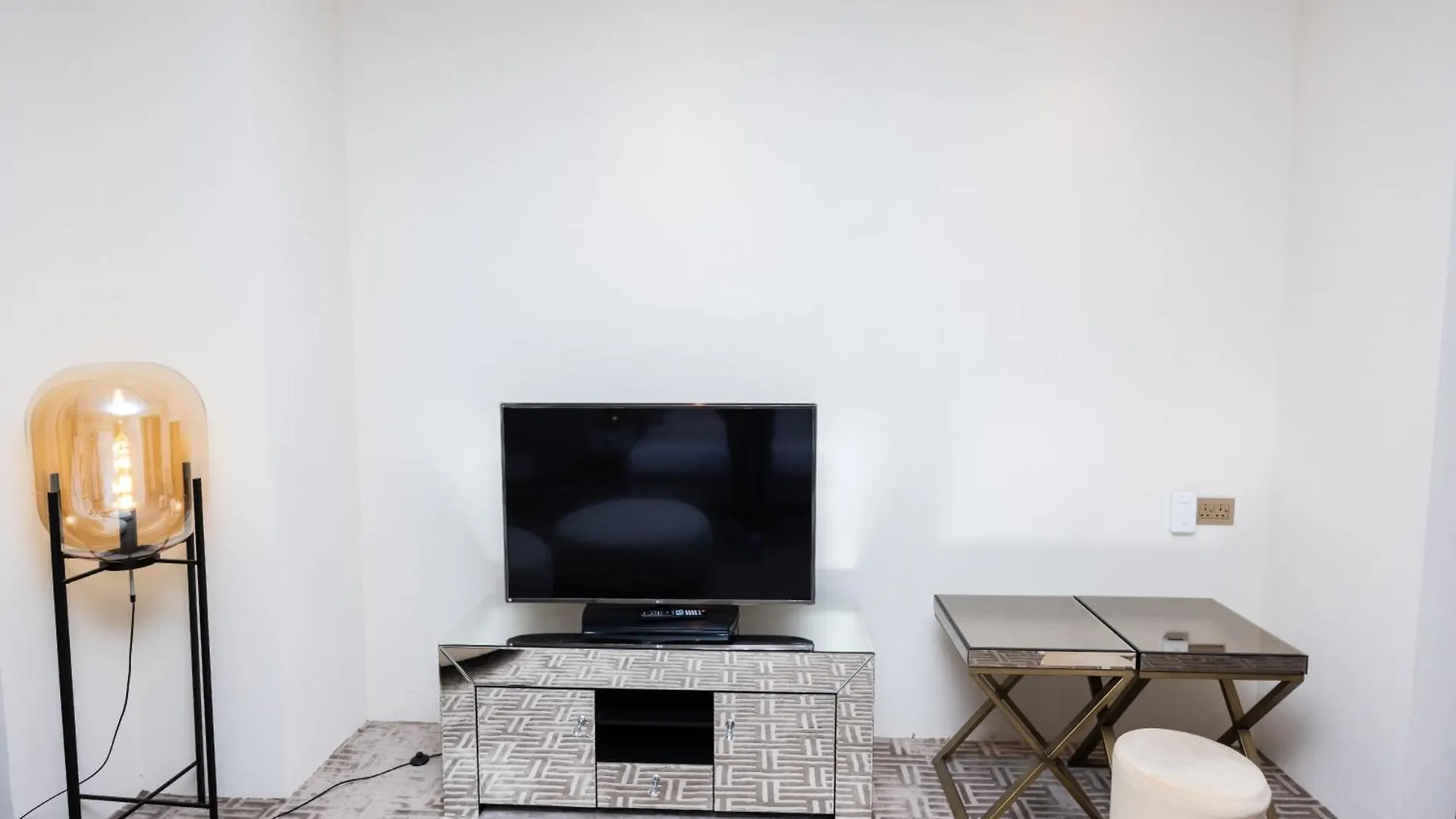 Paradise View The Dubai Mall Residences 0*,  United Arab Emirates